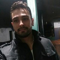 Welington Nascimento 2