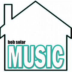 Bob Solar Music