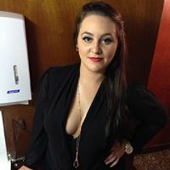 Sarah Swifty Campello