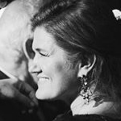 Dolores G Hirschmann