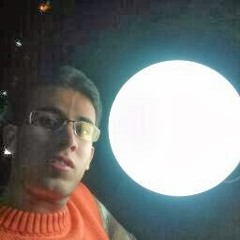 majid dashti 1
