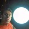 majid dashti 1