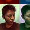 Hanson Hartawan