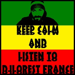 DJ LOREST FULL PROMO