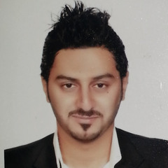 Nedal turk