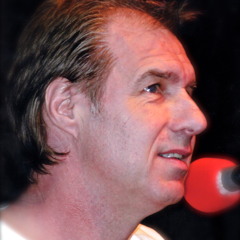 John C Portnall