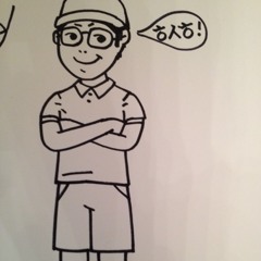 Jack_s