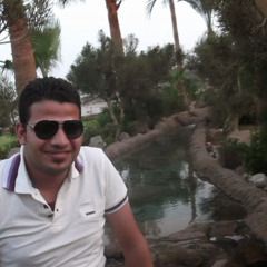 abdelrhman zakaria 1