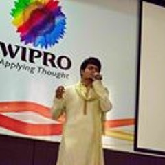 Sriram Swaminathan 4