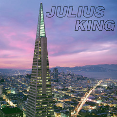 julius KING
