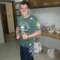 Tiaan Jck Bezuidenhout