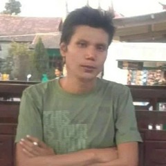 denblantic