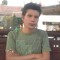 denblantic