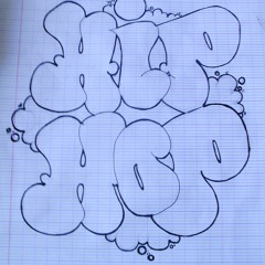 Randrianarison Steph