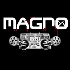 |MAGNO|