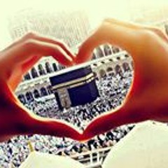 Abdullatif Muhammad