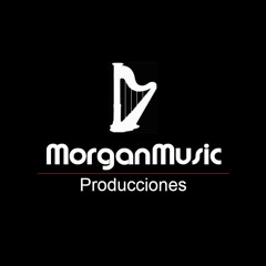 MorganMusic Producciones