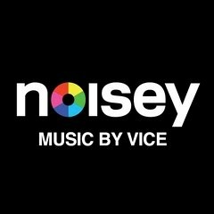 NOISEY en Español