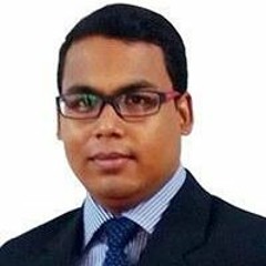 Md Shahidul Islam 1