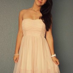 Jaqueline Wehn-Stenger