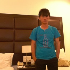 serfaraz