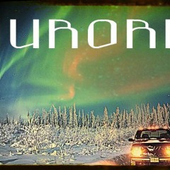 Aurora UK Official