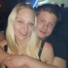 nightmare in germany