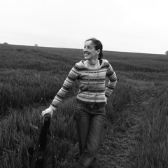 Katherine Liley | Fiddle