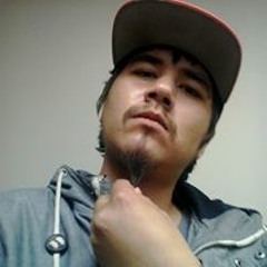 Brandon Cardinalanus