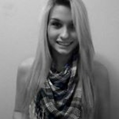 Ashley Marie Whitfield