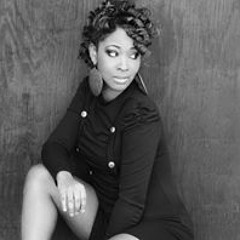 Lawanda McMurray White