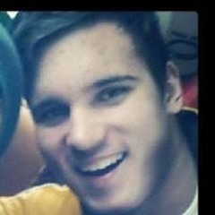 Maximilian De Lorenzo Meo