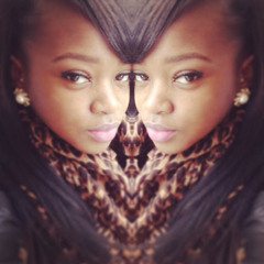 Kafayat Rebecca'Caines