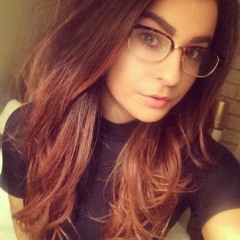 Naomi Sophia Meechan