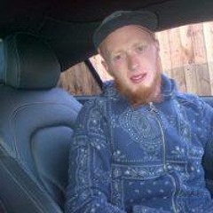 Mc Chippy Also Aadam