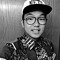 Jimmy Chu 9