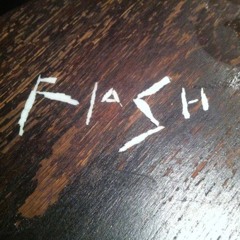 -FLASH-