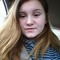 Gracie Wilkinson