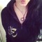 readbel0w