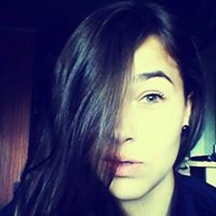 Dorota Voitkevic