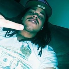 Cameron PrettyBoyy Loving