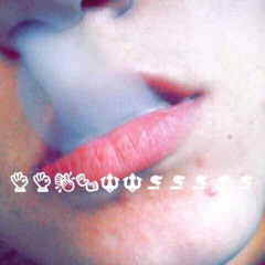 smokeeclouds