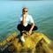 Mahmoud Bakry 9