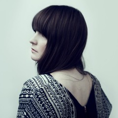JennieAbrahamson