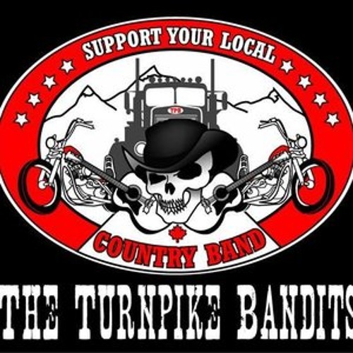 The Turnpike Bandits’s avatar