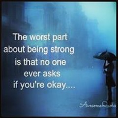 Marie Anthony-munford