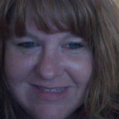 Laurie Baker Scotton