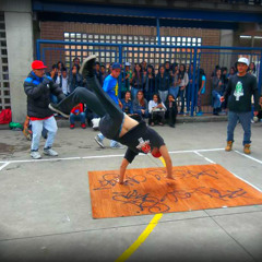 Dharmac Clásico