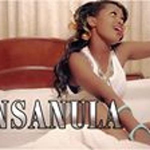 Nze Akwagala - Spice Diana