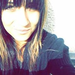 Victoria Sànchez 42